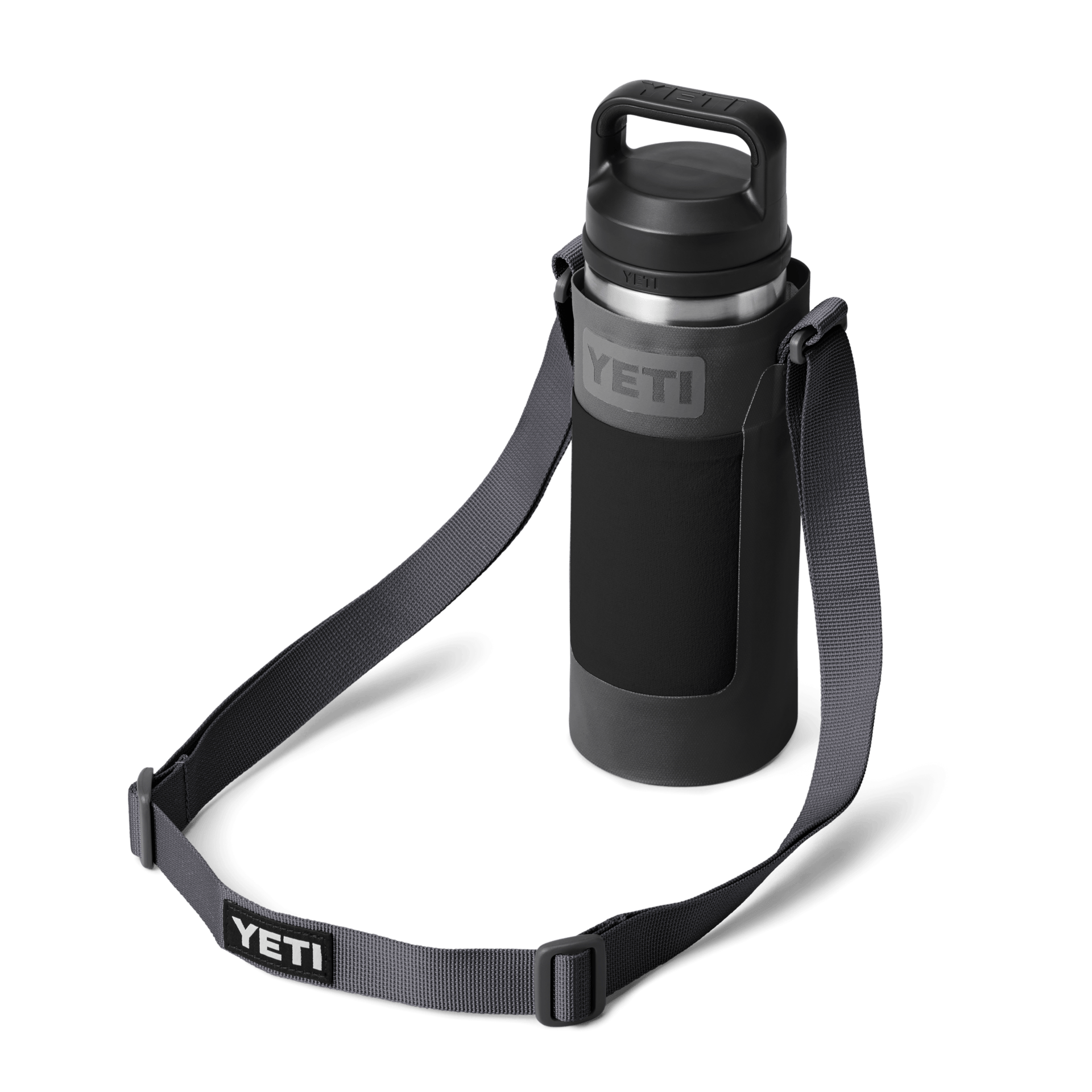 Rambler® Bottle Sling Small