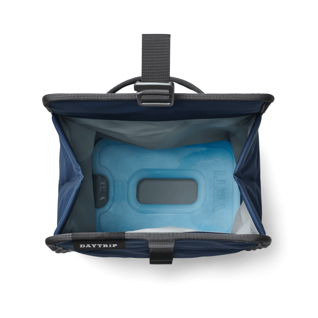 YETI® Ice Sheet