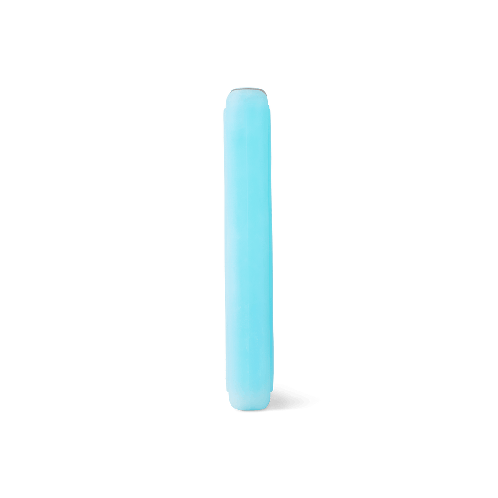 YETI® Ice Sheet
