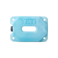 YETI® Ice Block