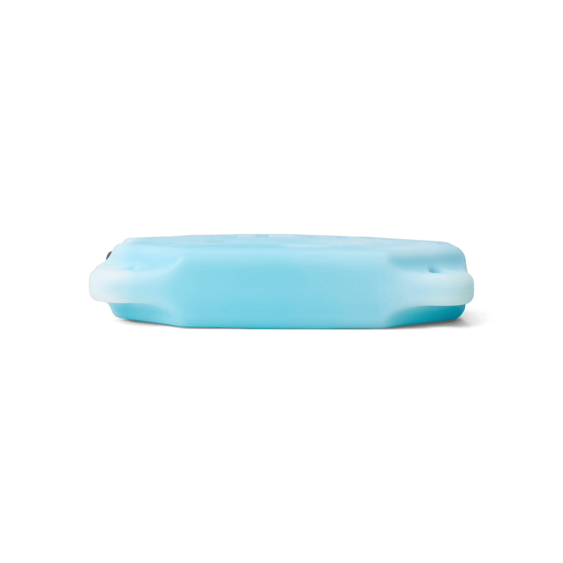 YETI® Ice Block