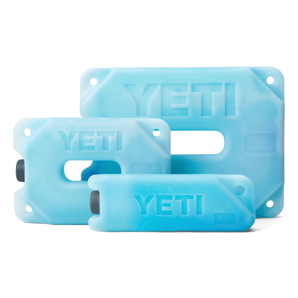 YETI® Ice Block