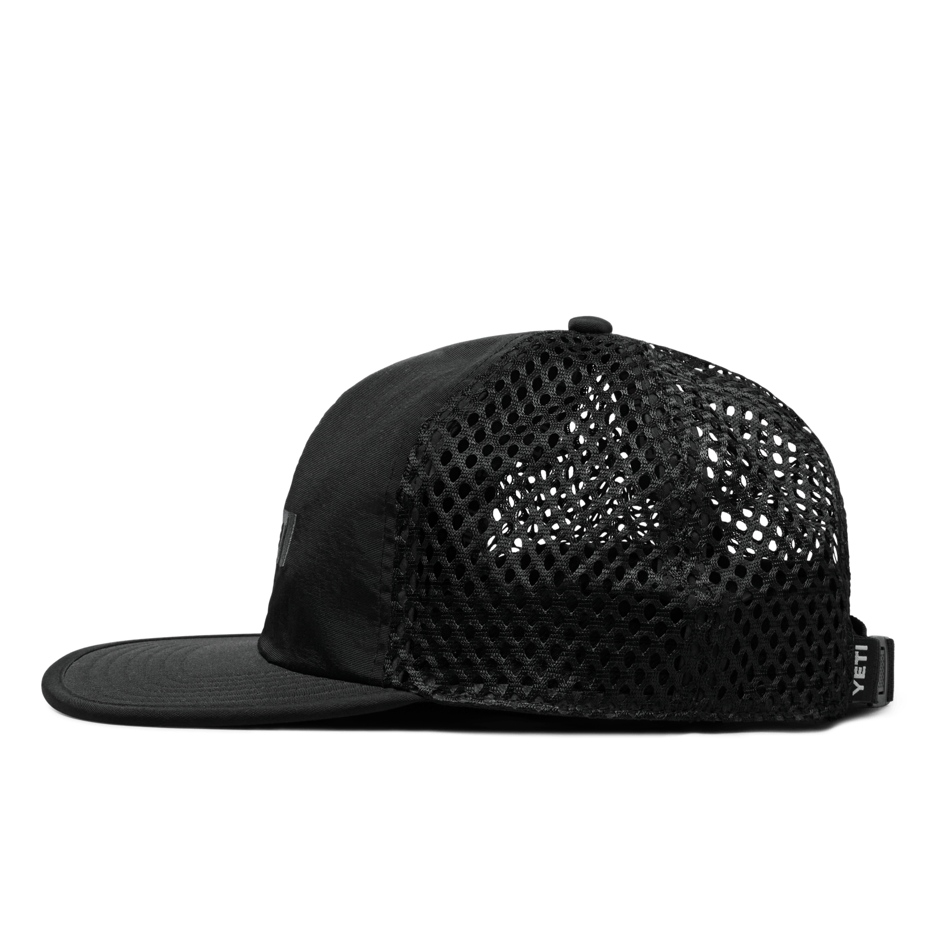 YETI® Logo Low Profile Performance Hat