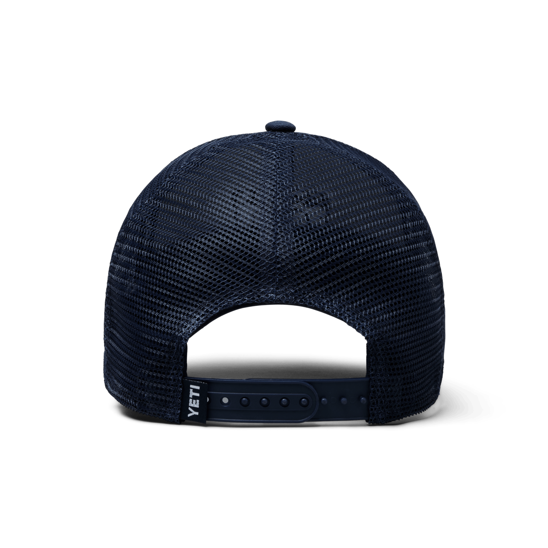 Tundra® Badge Low Pro Trucker Hat