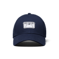 Tundra® Badge Low Pro Trucker Hat