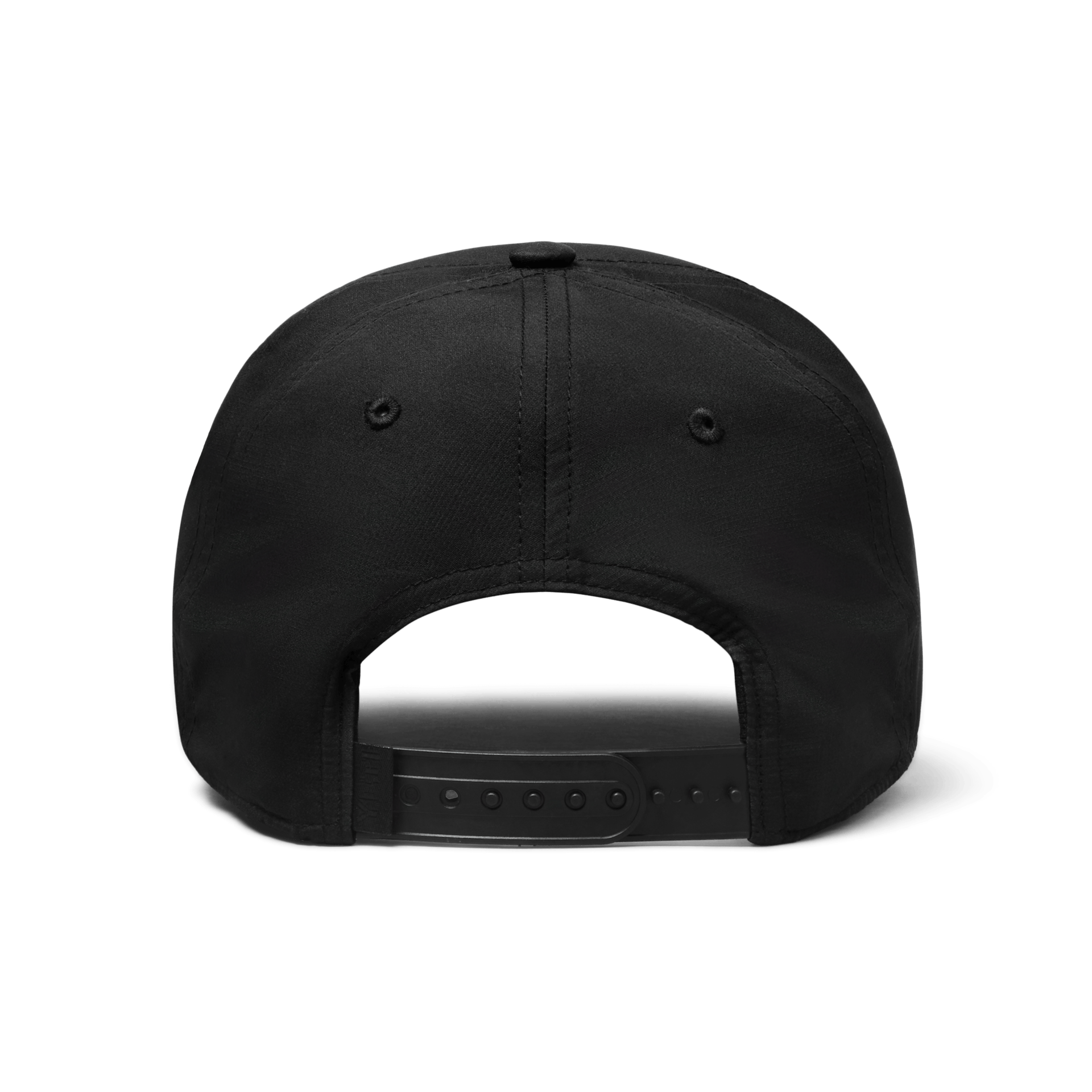 YETI® Logo Performance Baseball Cap