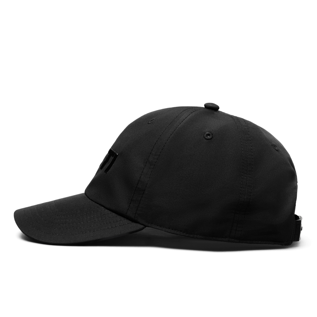 YETI® Logo Performance Baseball Cap