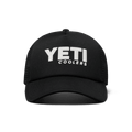 YETI® Coolers Mid Pro Foam Trucker Hat