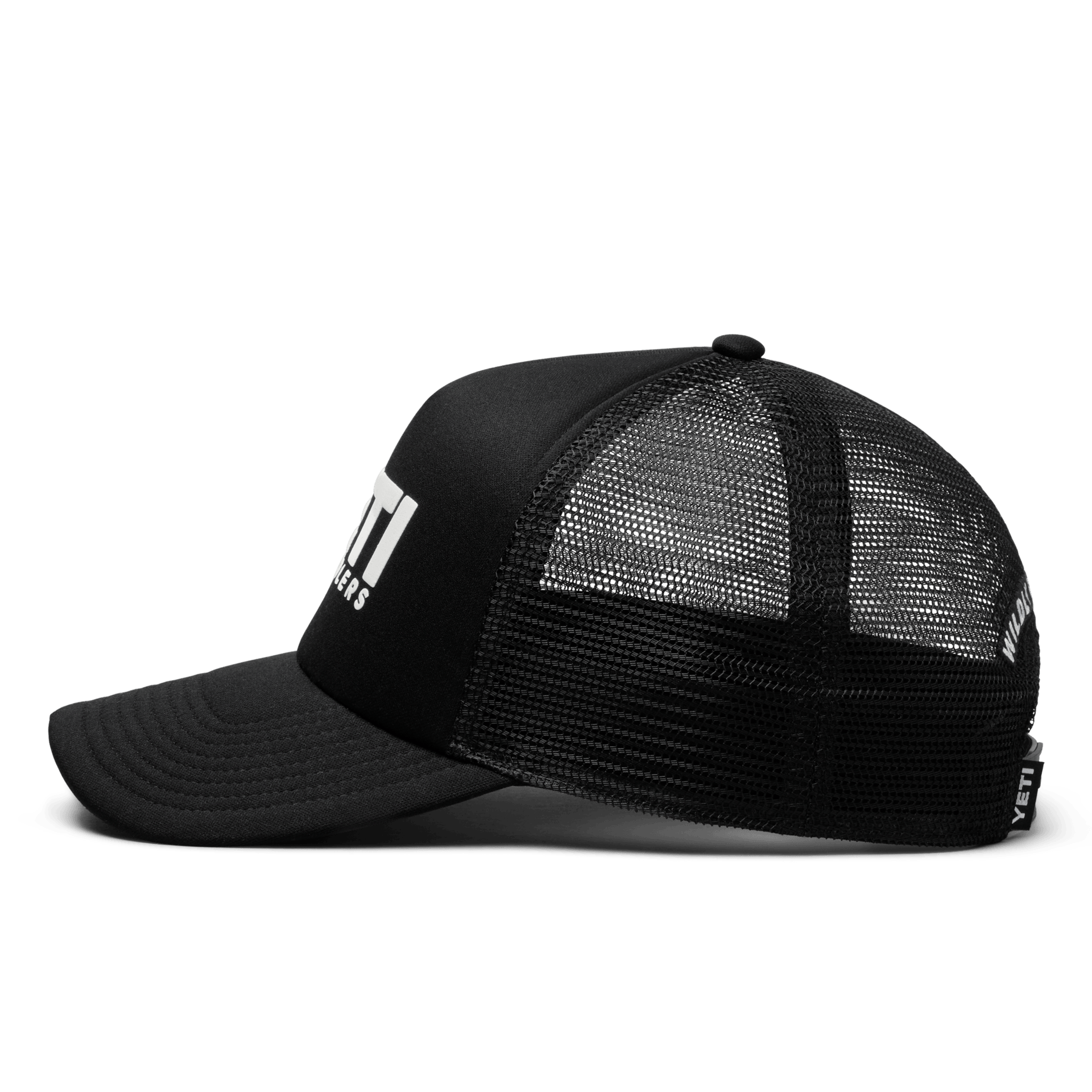 YETI® Coolers Mid Pro Foam Trucker Hat