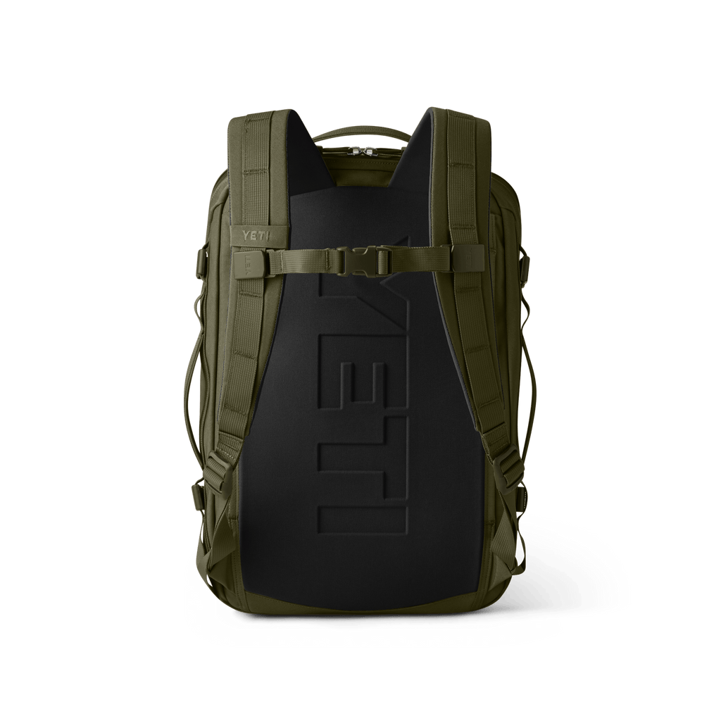 Crossroads® 22L Carry On Backpack