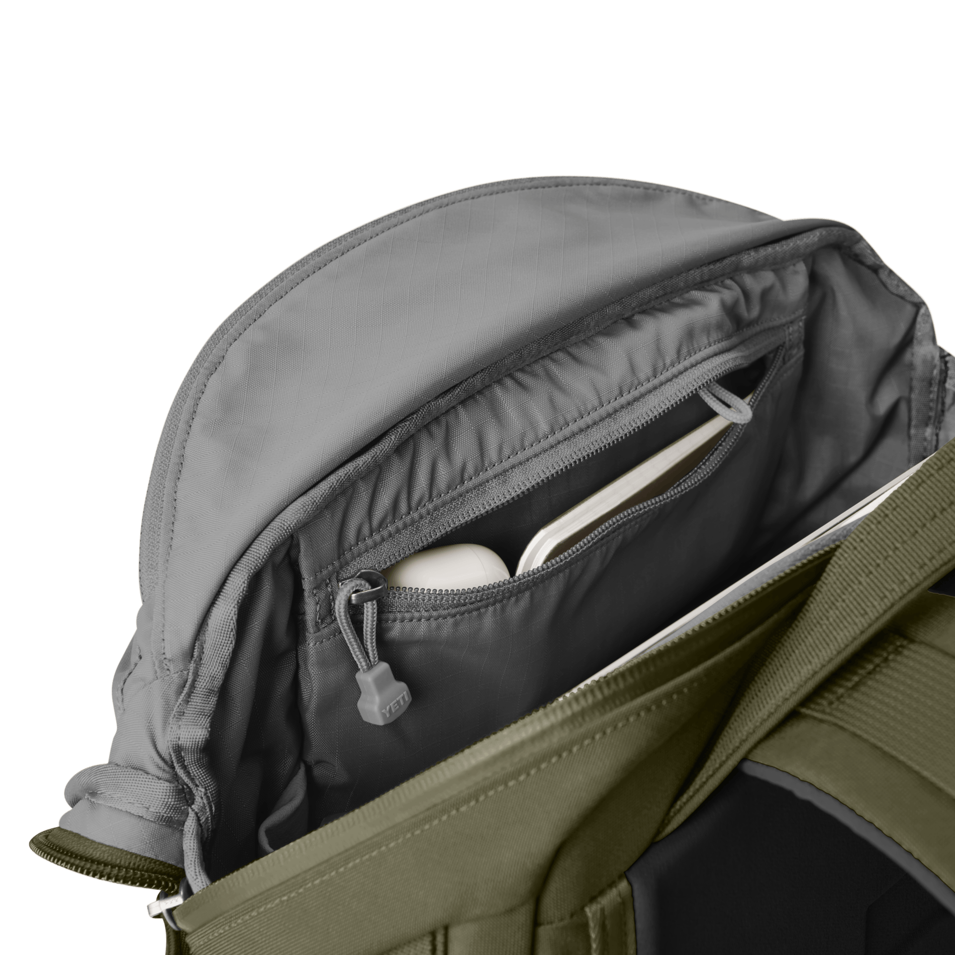 Crossroads® 22L Carry On Backpack