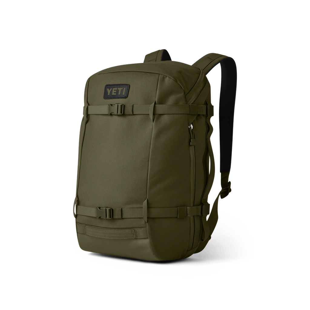 Crossroads® 22L Carry On Backpack