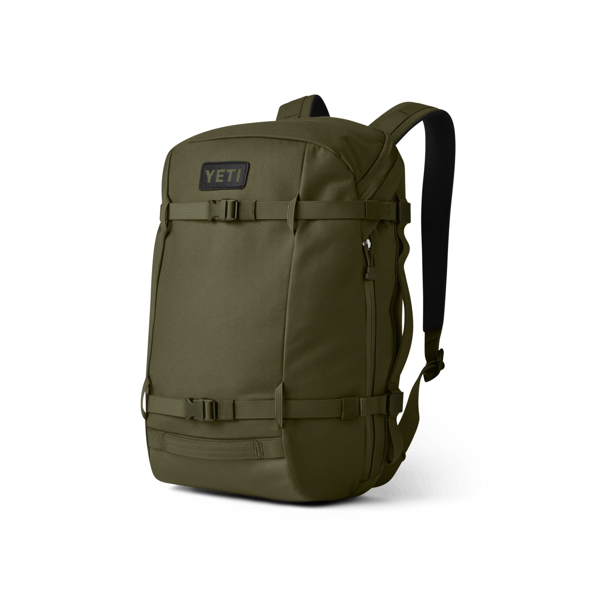 Crossroads® 22L Carry On Backpack