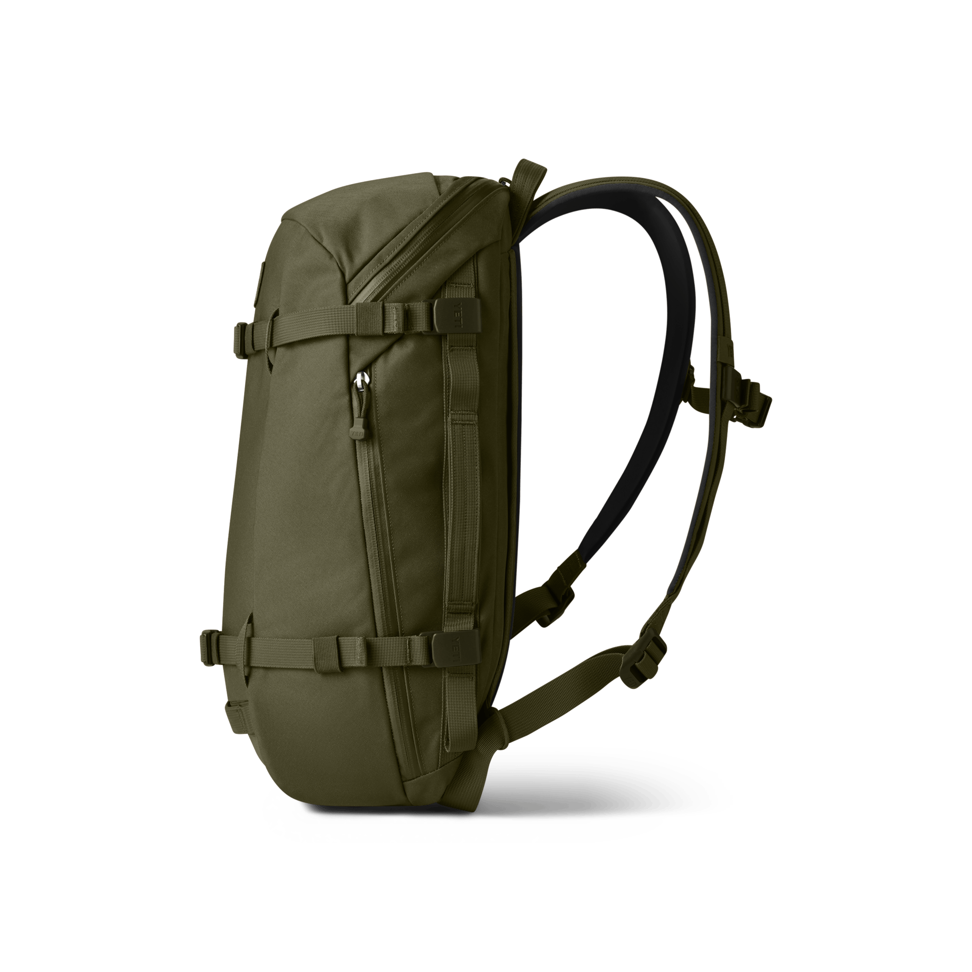 Crossroads® 22L Carry On Backpack