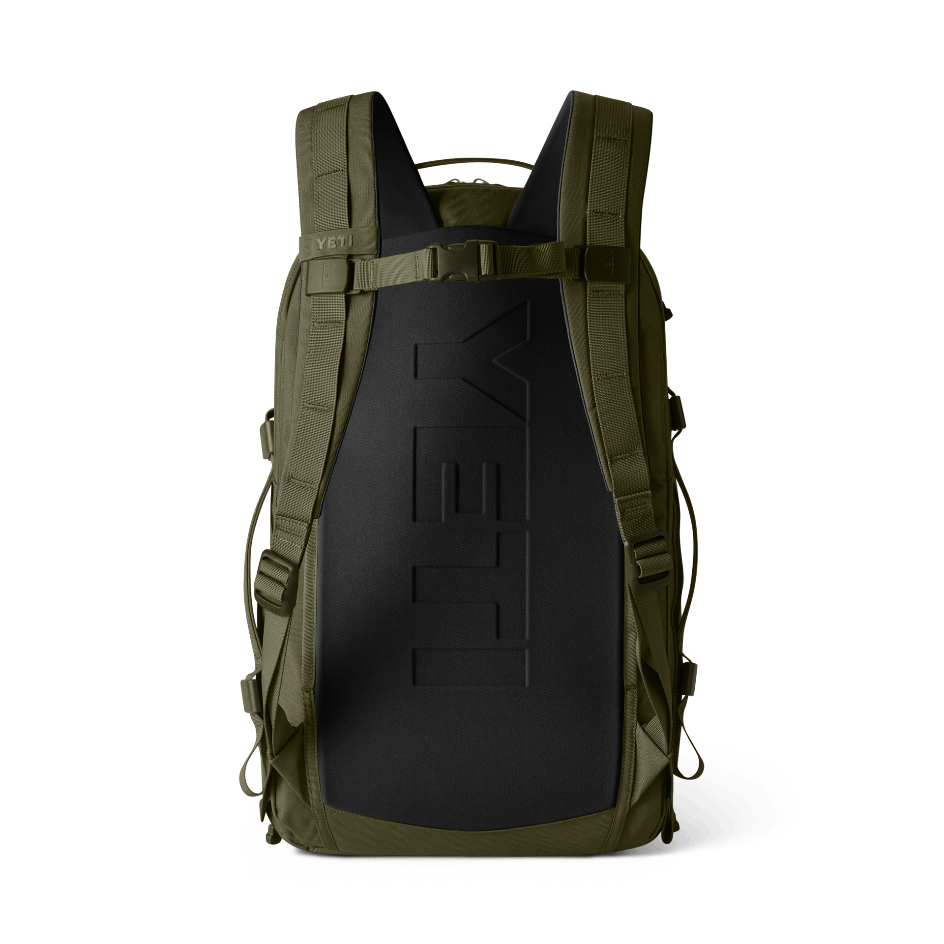 Crossroads® 27L Carry On Backpack
