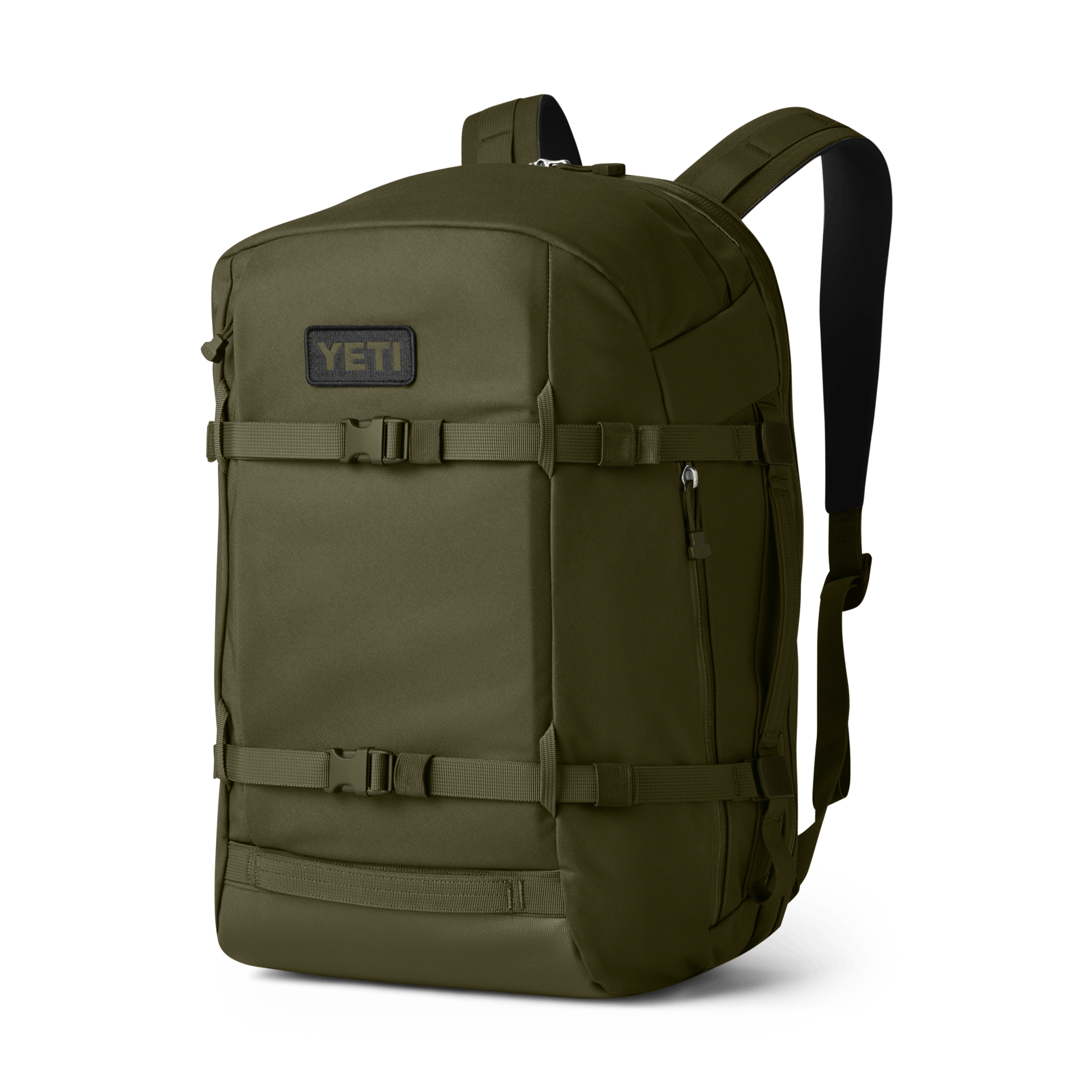 Crossroads® 35L Carry On Backpack
