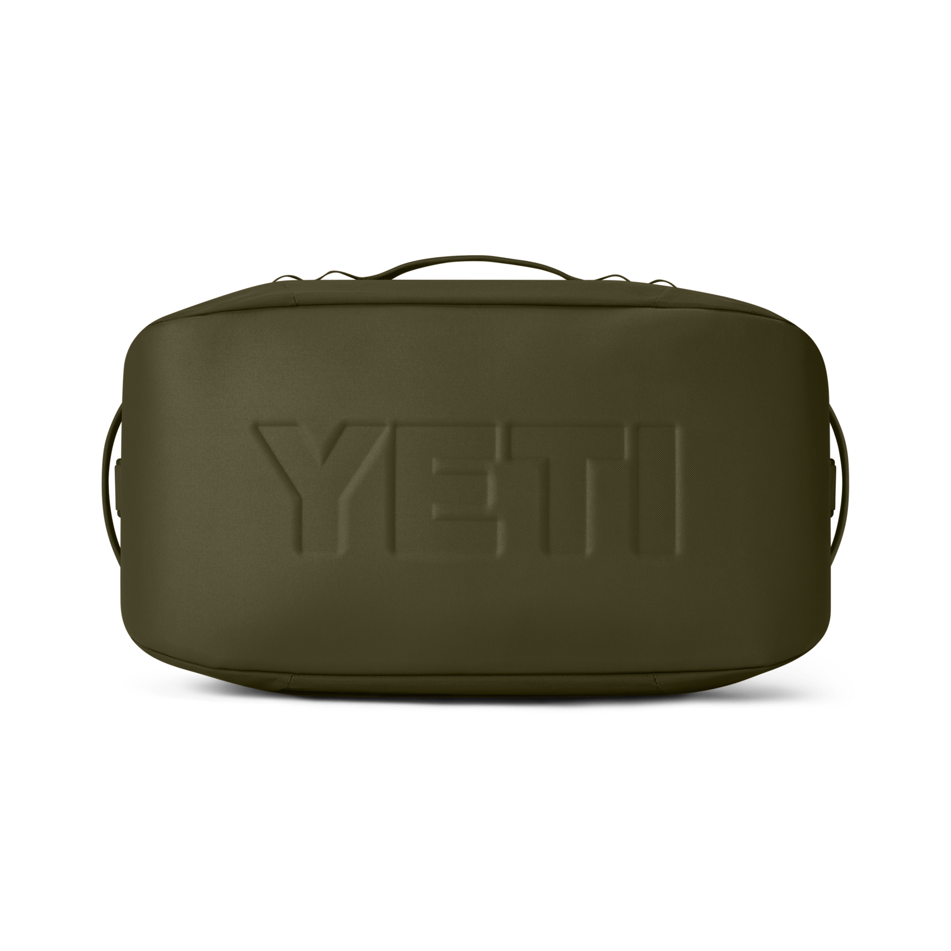 Crossroads® 40L Travel Duffel