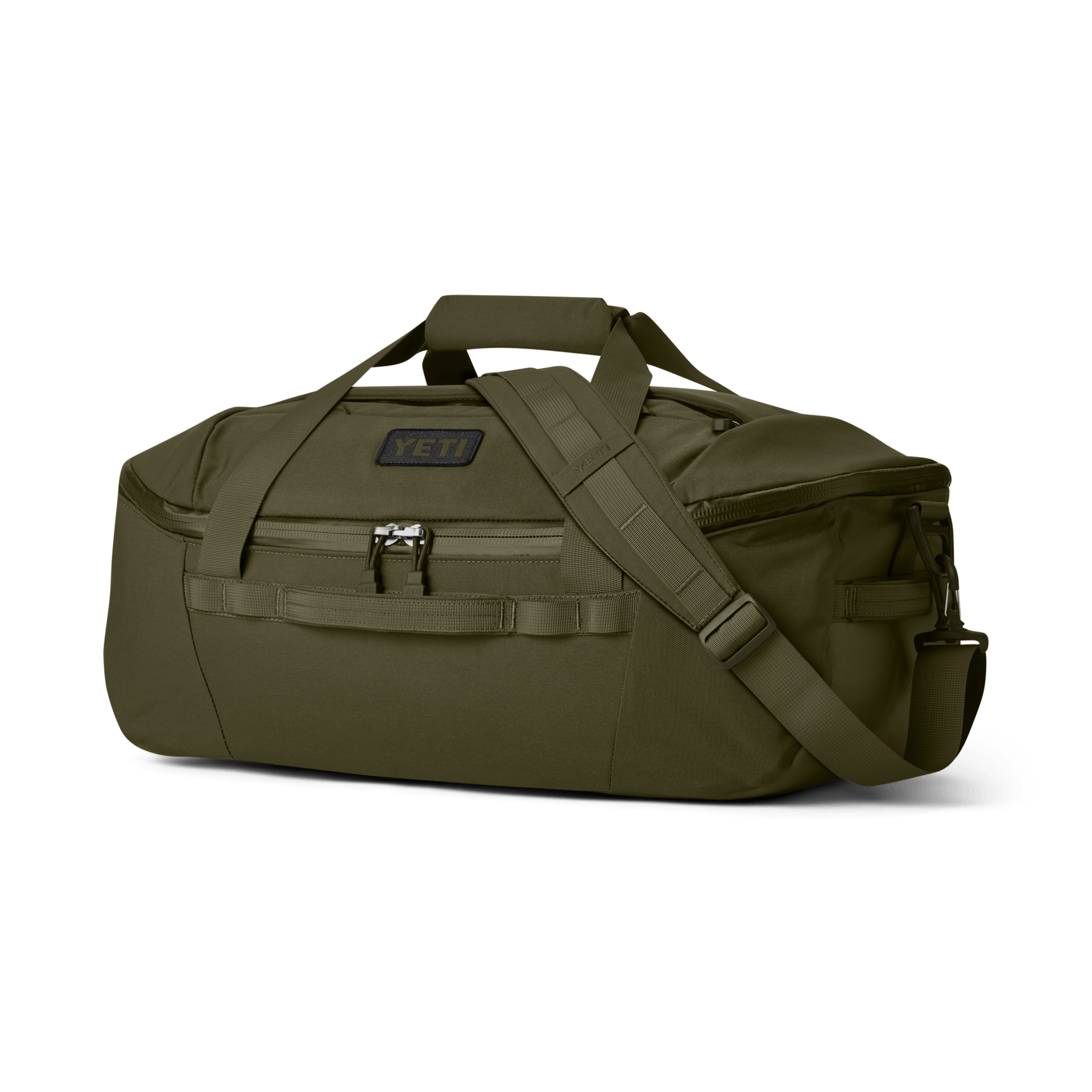 Crossroads® 40L Travel Duffel