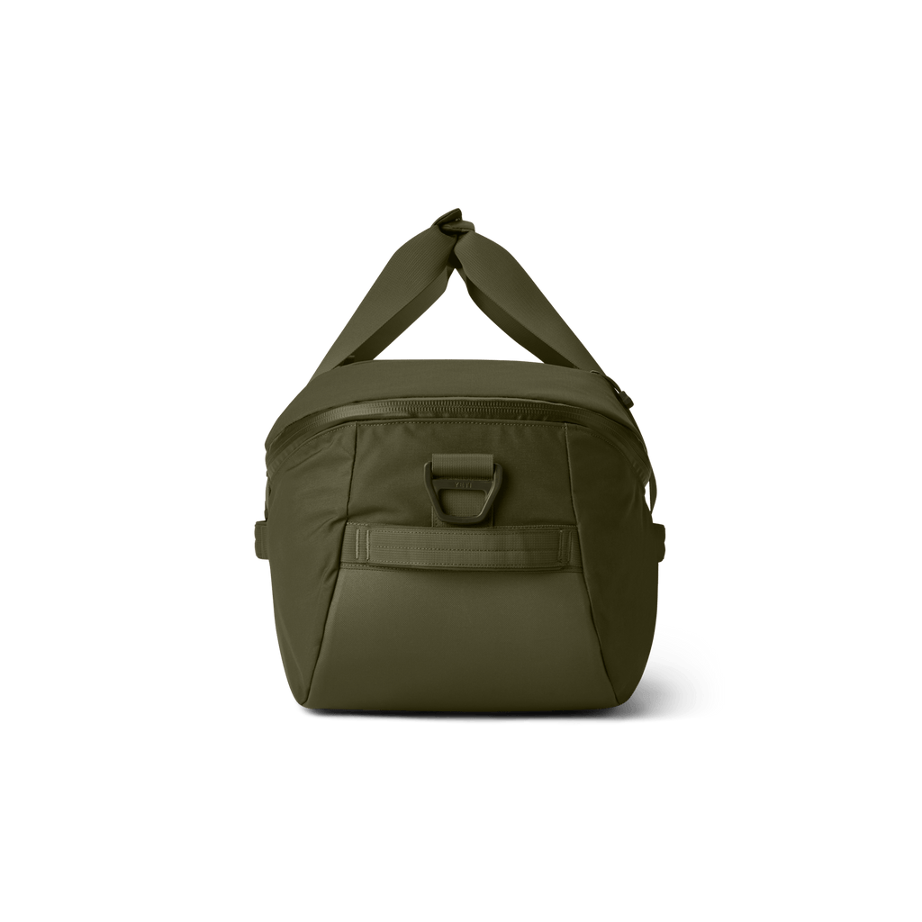 Crossroads® 60L Travel Duffel