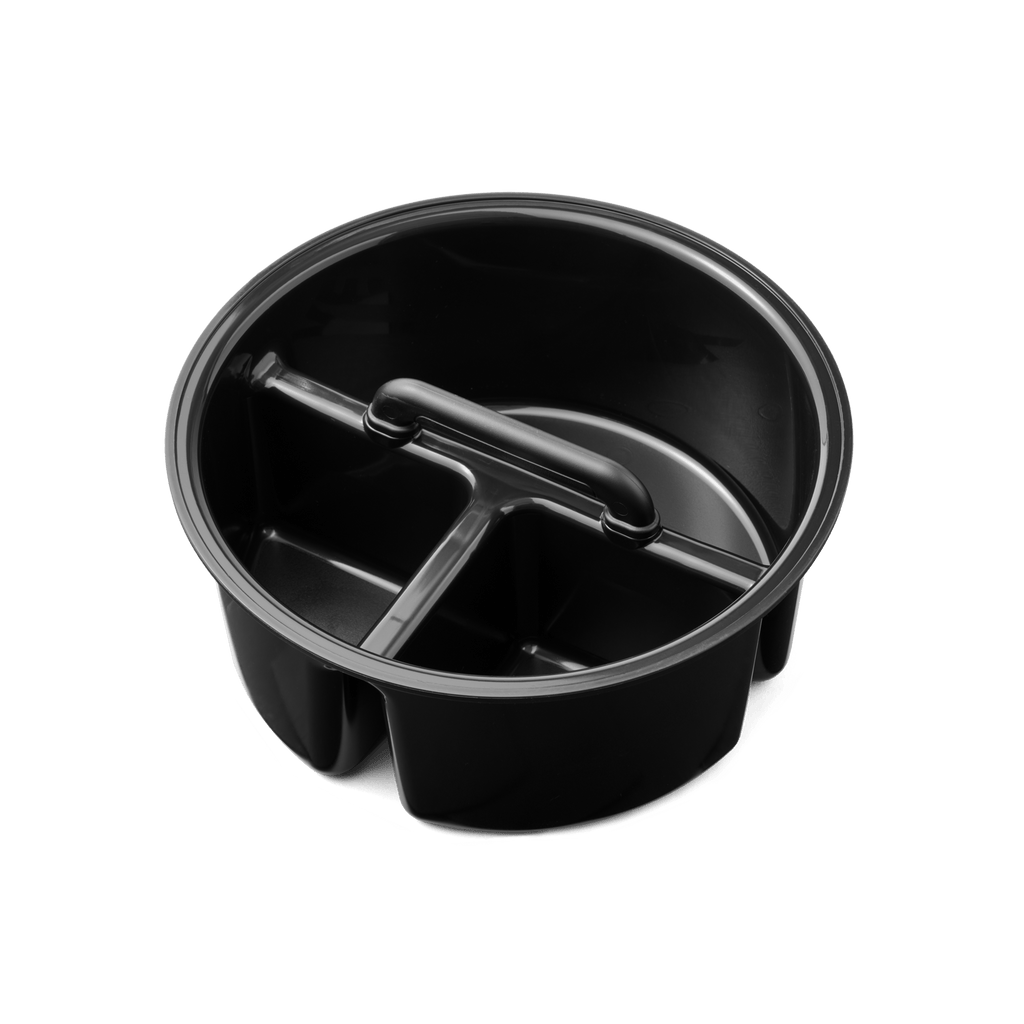 Loadout® Bucket Caddy