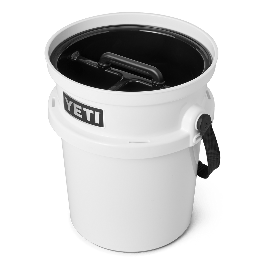Loadout® Bucket Caddy
