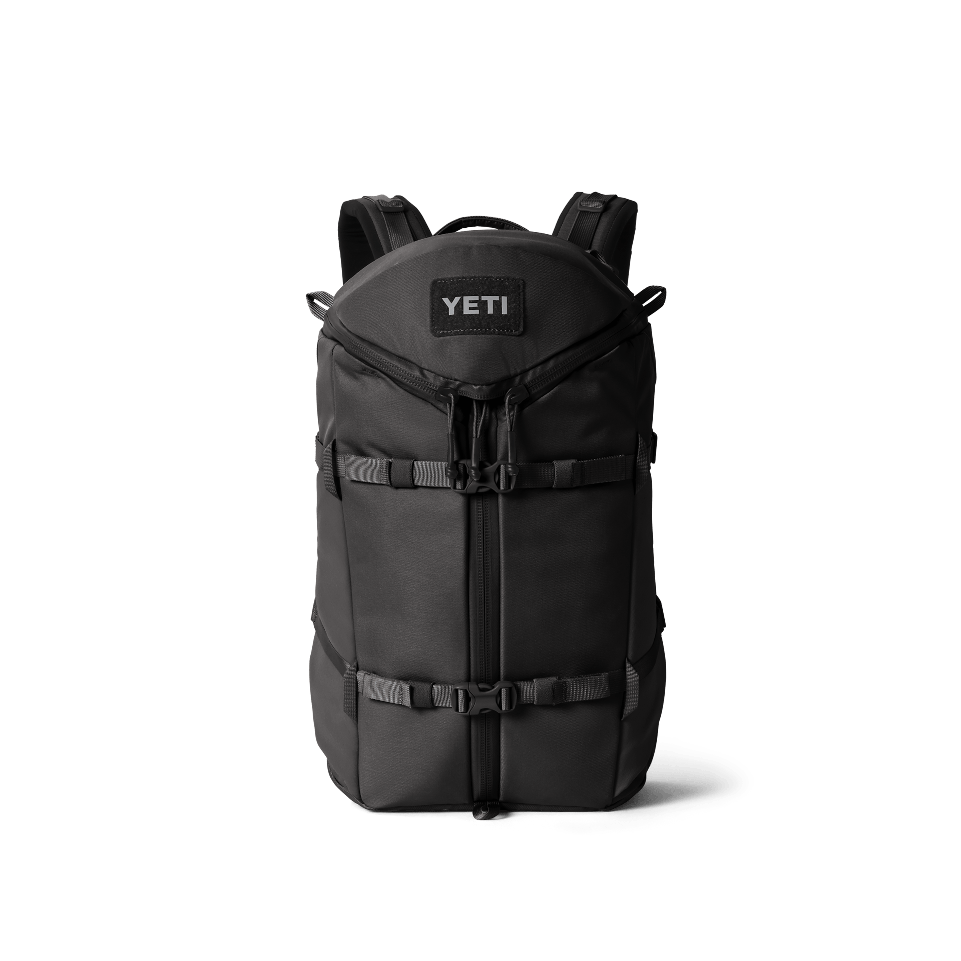 Ranchero™ 22L Everyday Carry Backpack