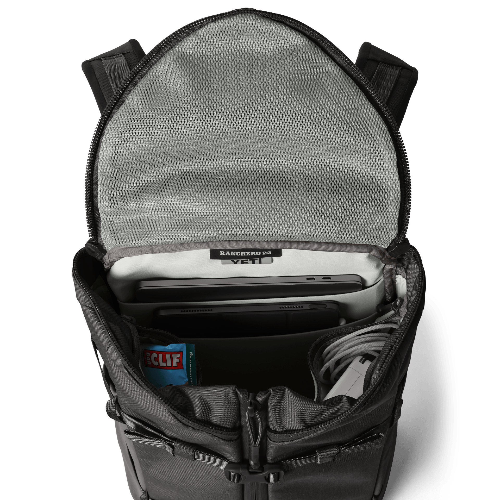 Ranchero™ 22L Everyday Carry Backpack