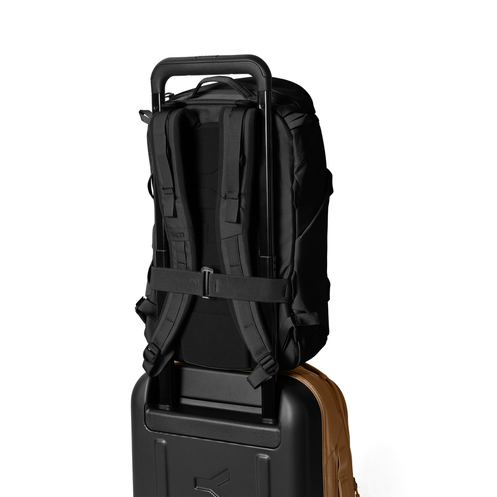Ranchero™ 22L Everyday Carry Backpack