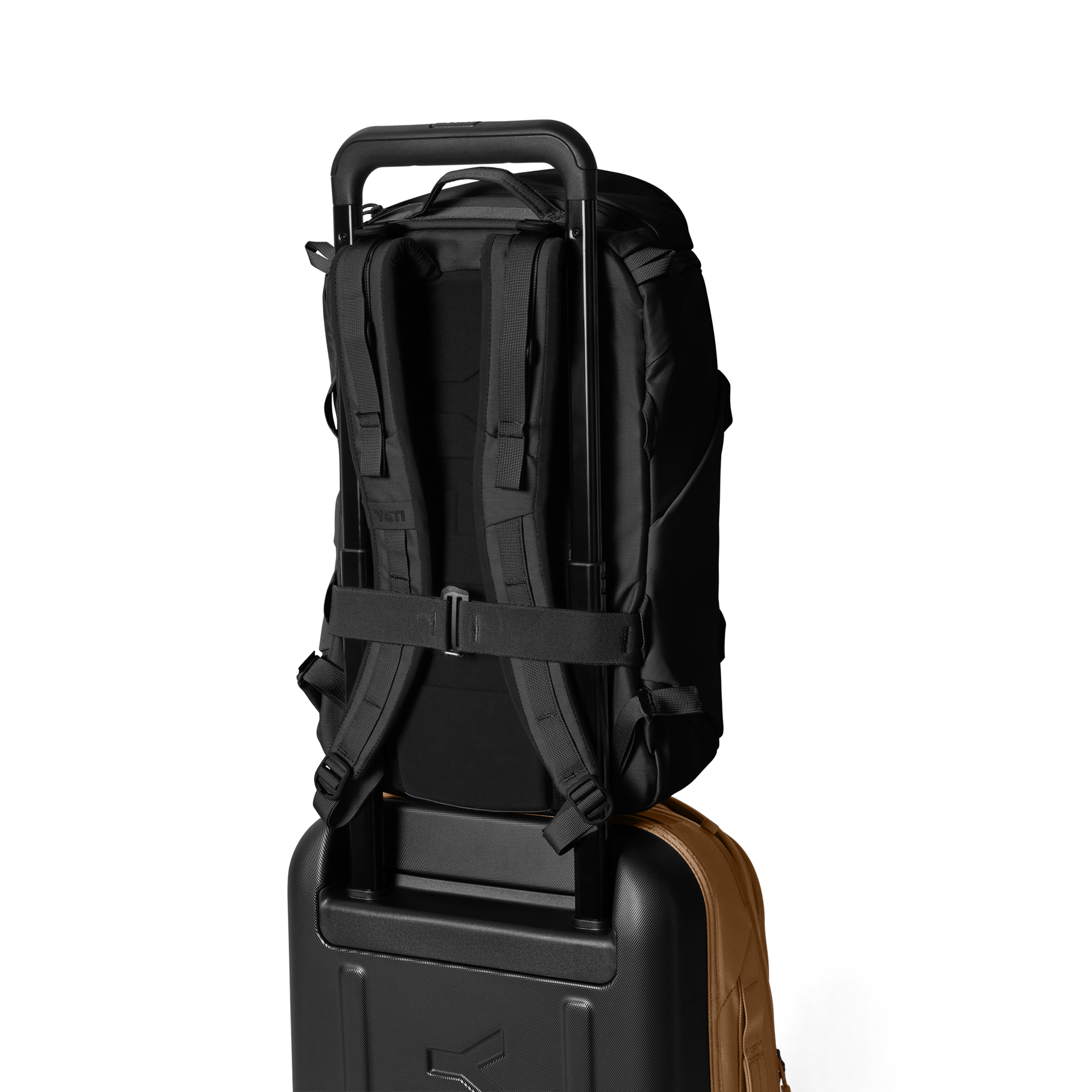 Ranchero™ 22L Everyday Carry Backpack