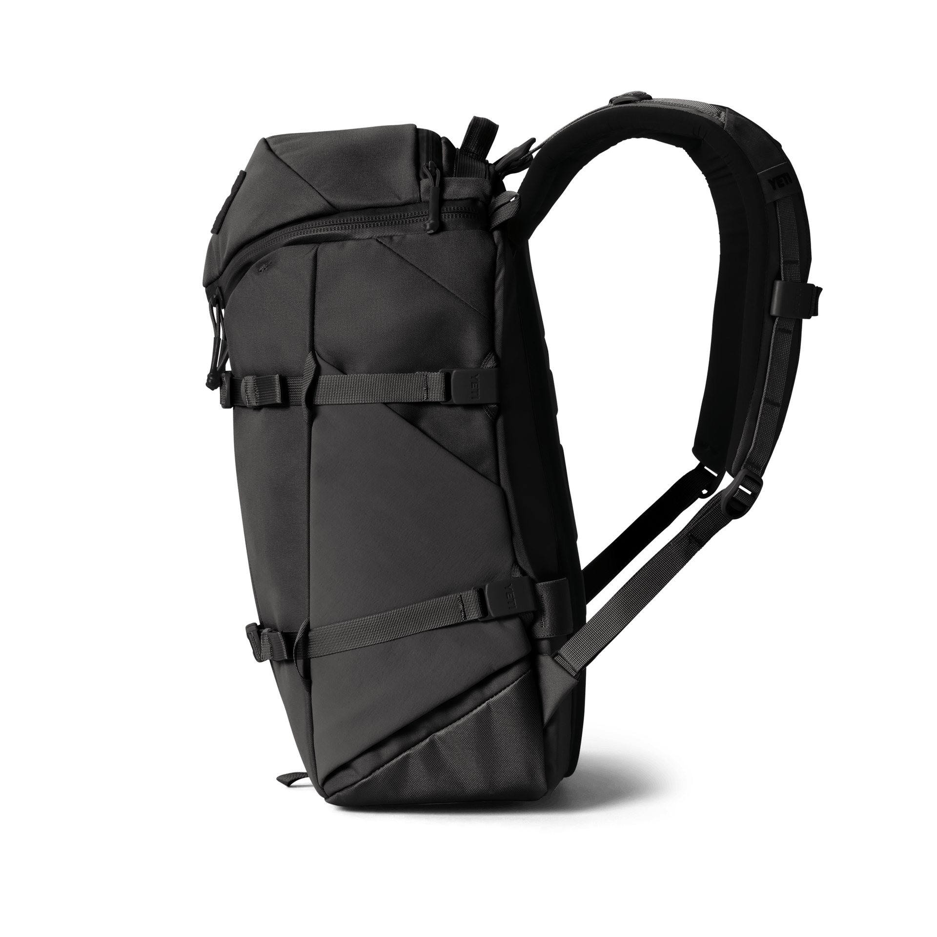 Ranchero™ 22L Everyday Carry Backpack