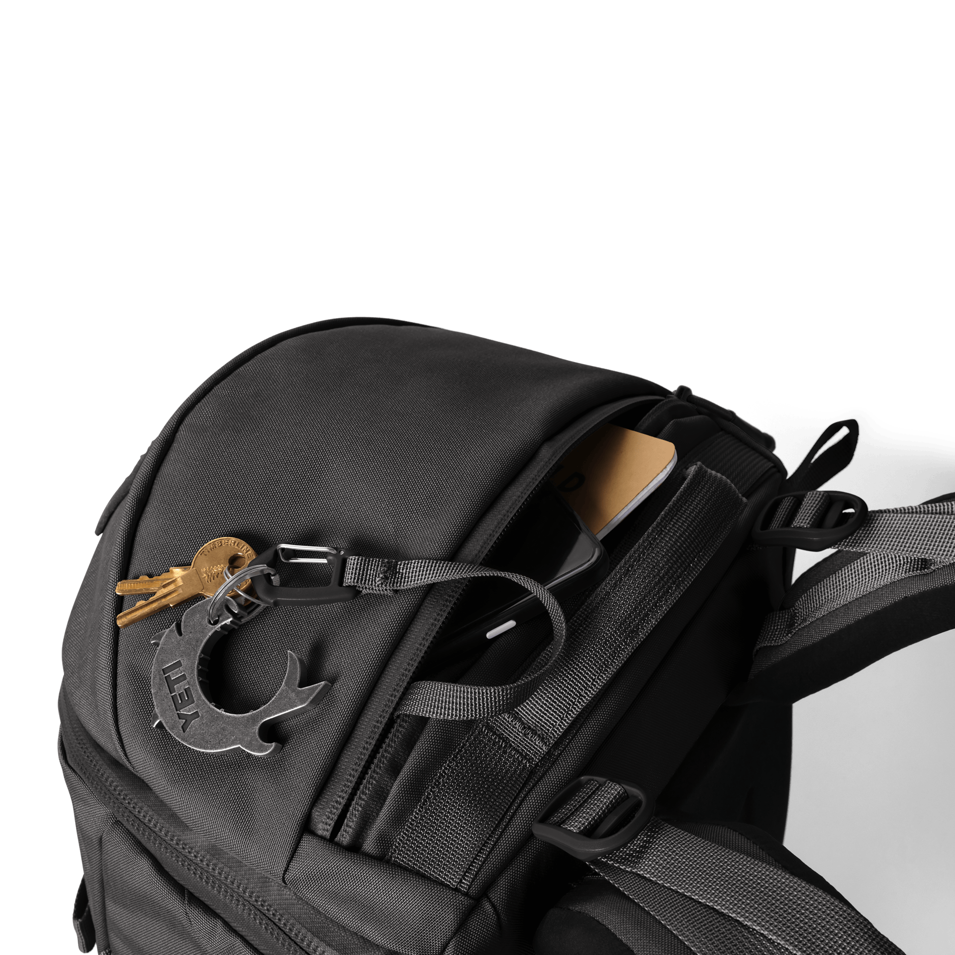 Ranchero™ 22L Everyday Carry Backpack