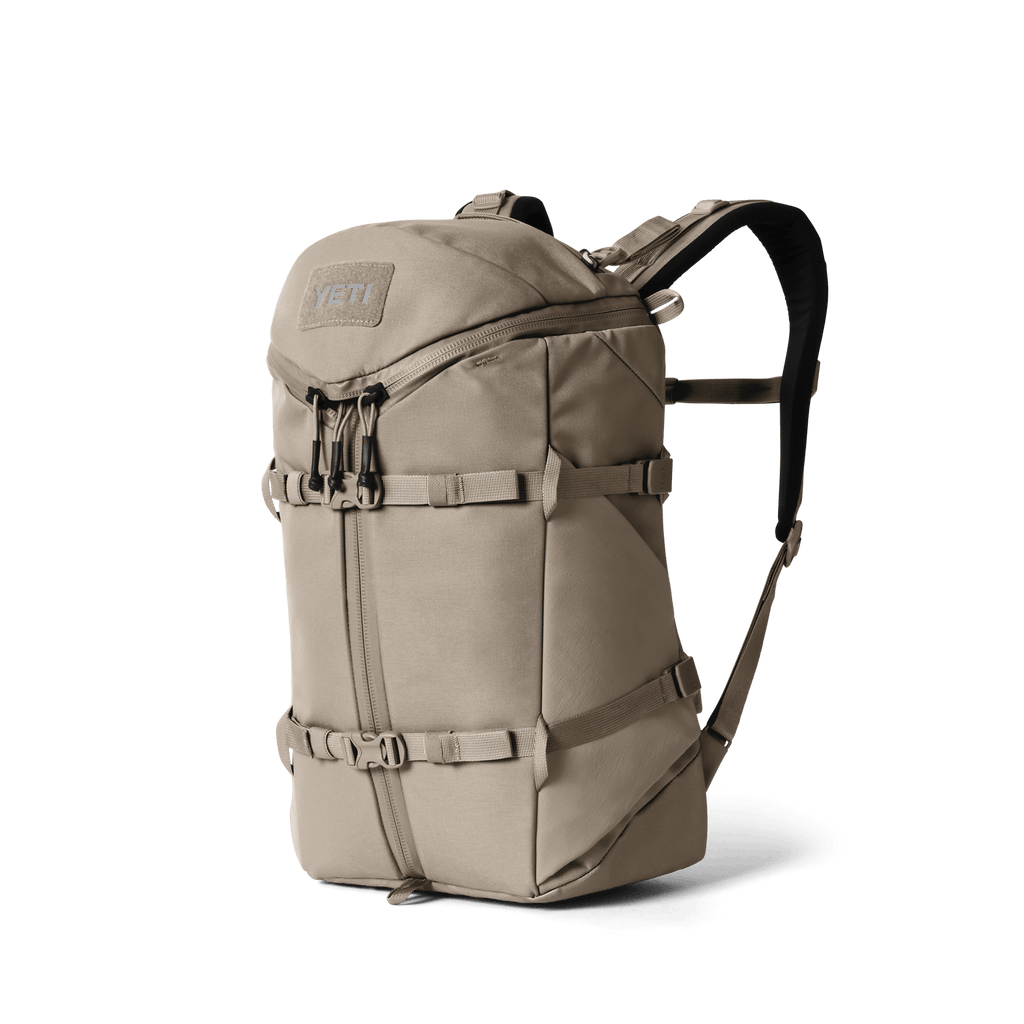 Ranchero™ 22L Everyday Carry Backpack