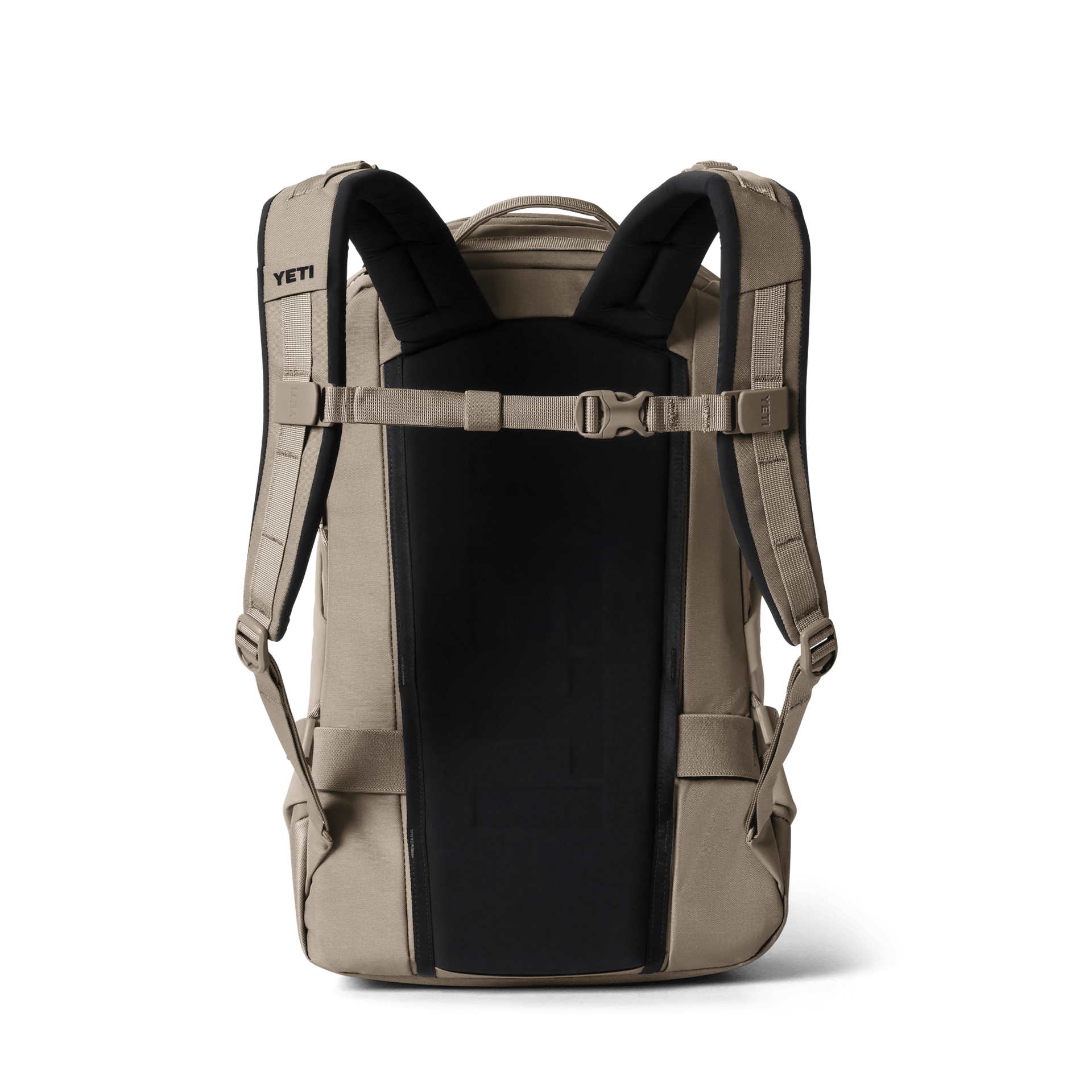 Ranchero™ 22L Everyday Carry Backpack