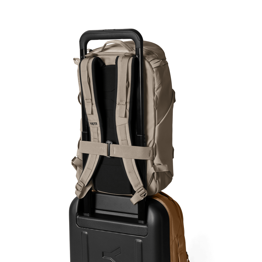 Ranchero™ 22L Everyday Carry Backpack