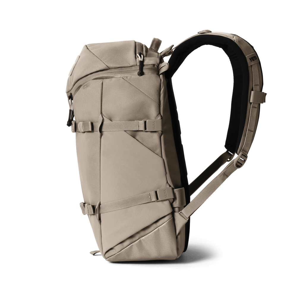 Ranchero™ 22L Everyday Carry Backpack