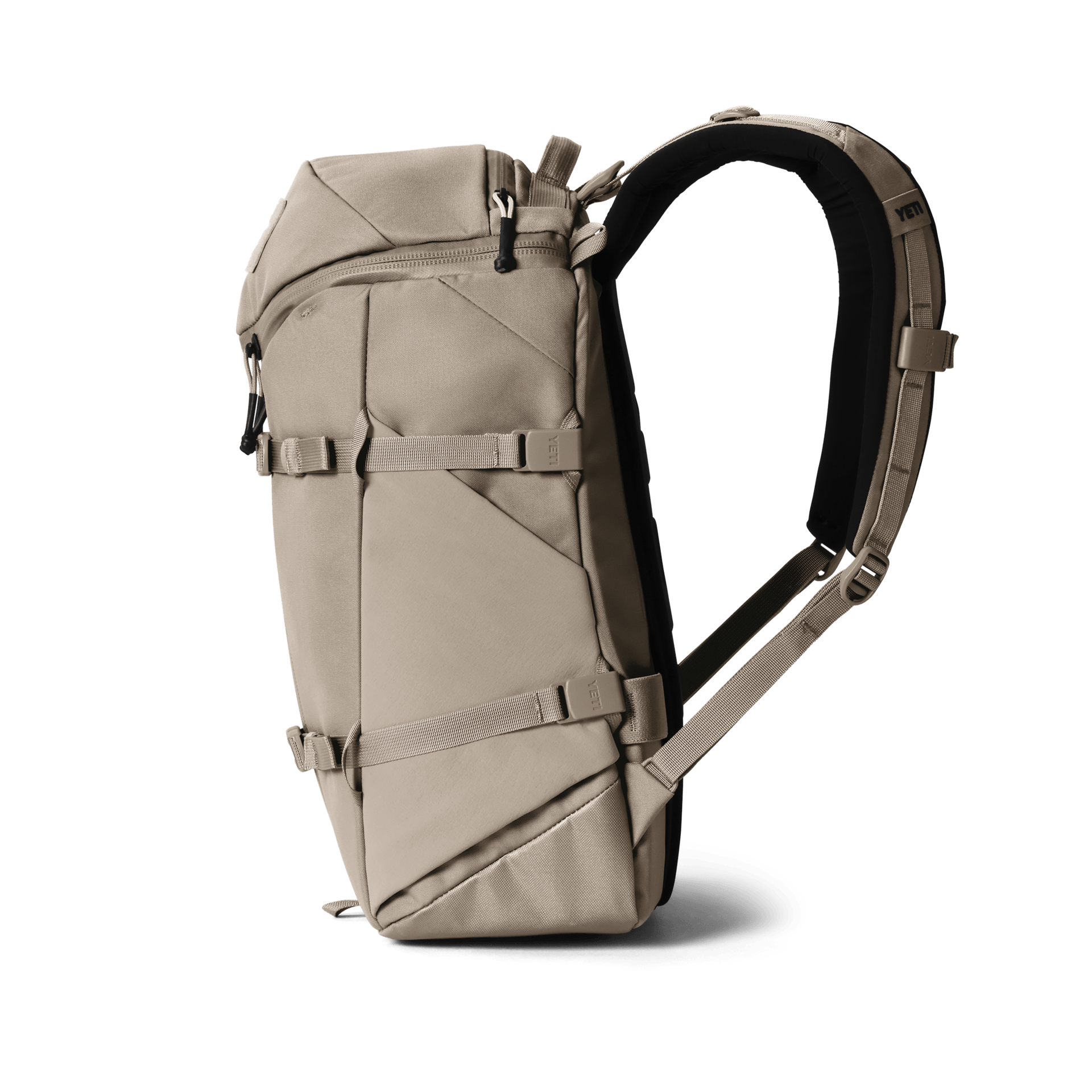 Ranchero™ 22L Everyday Carry Backpack