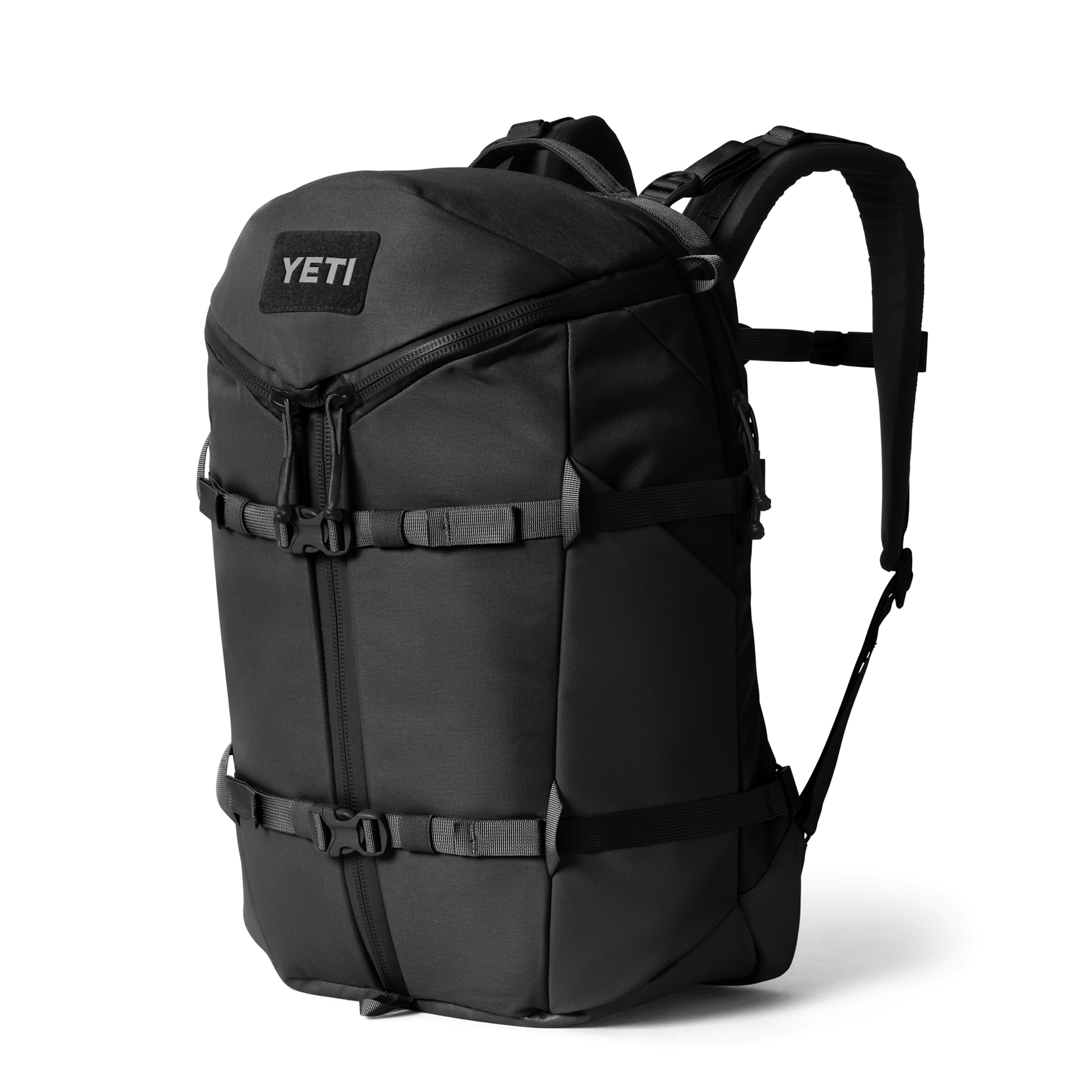 Ranchero™ 27L Everyday Carry Backpack