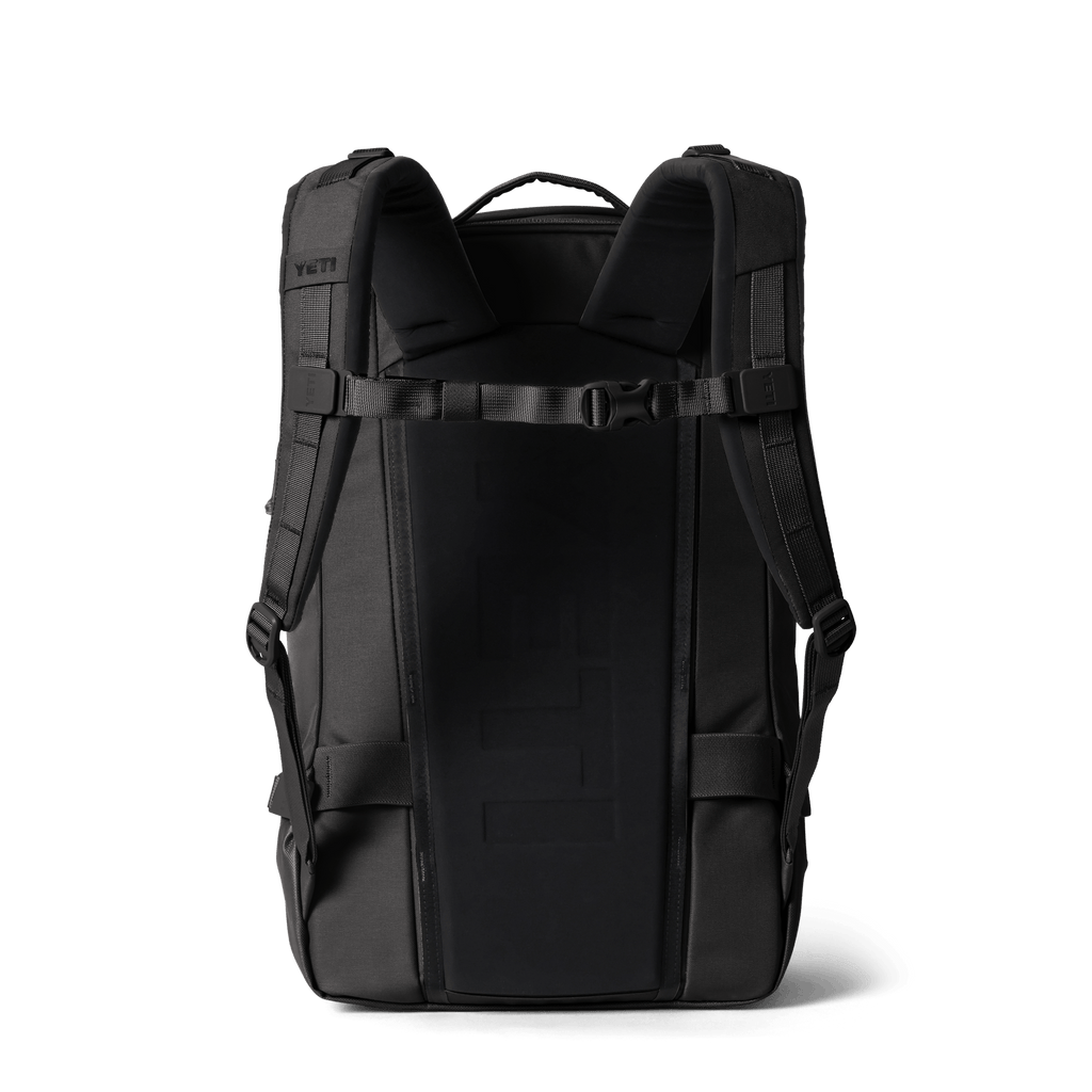 Ranchero™ 27L Everyday Carry Backpack