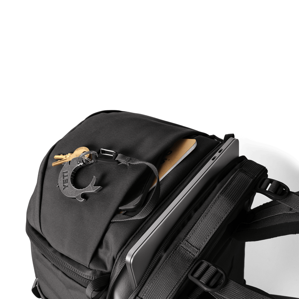 Ranchero™ 27L Everyday Carry Backpack