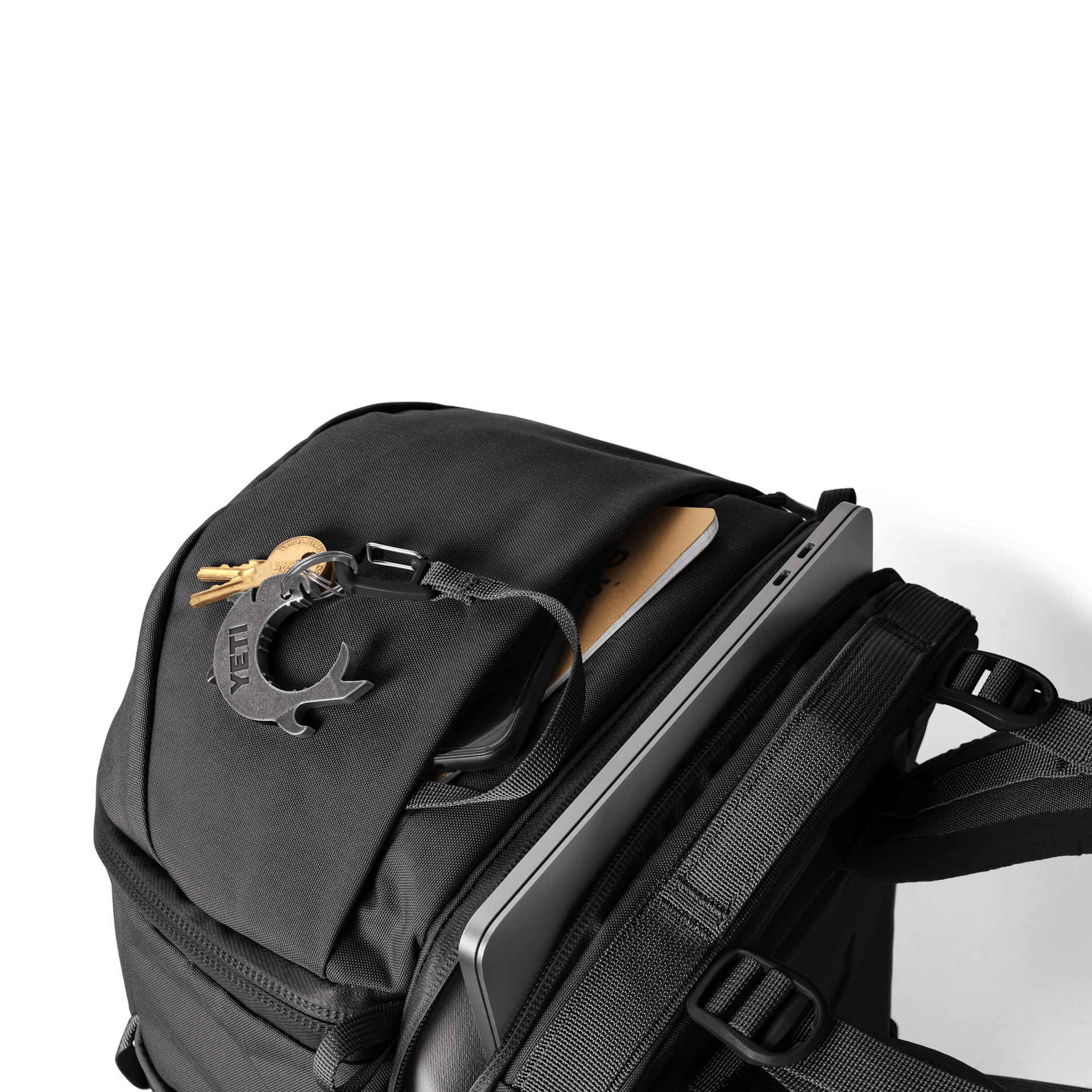 Ranchero™ 27L Everyday Carry Backpack
