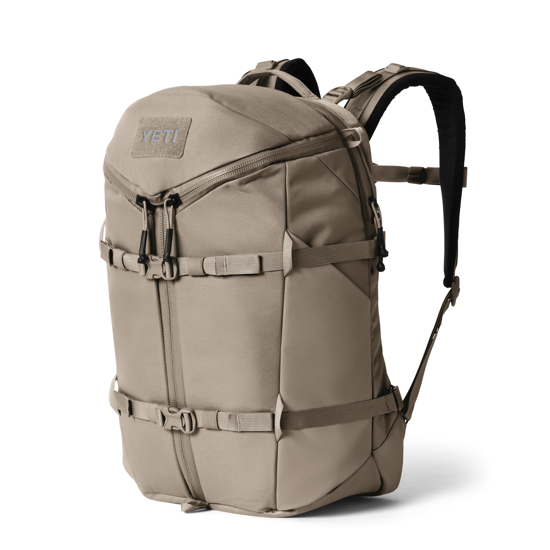 Ranchero™ 27L Everyday Carry Backpack