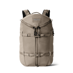Cape Dark Taupe