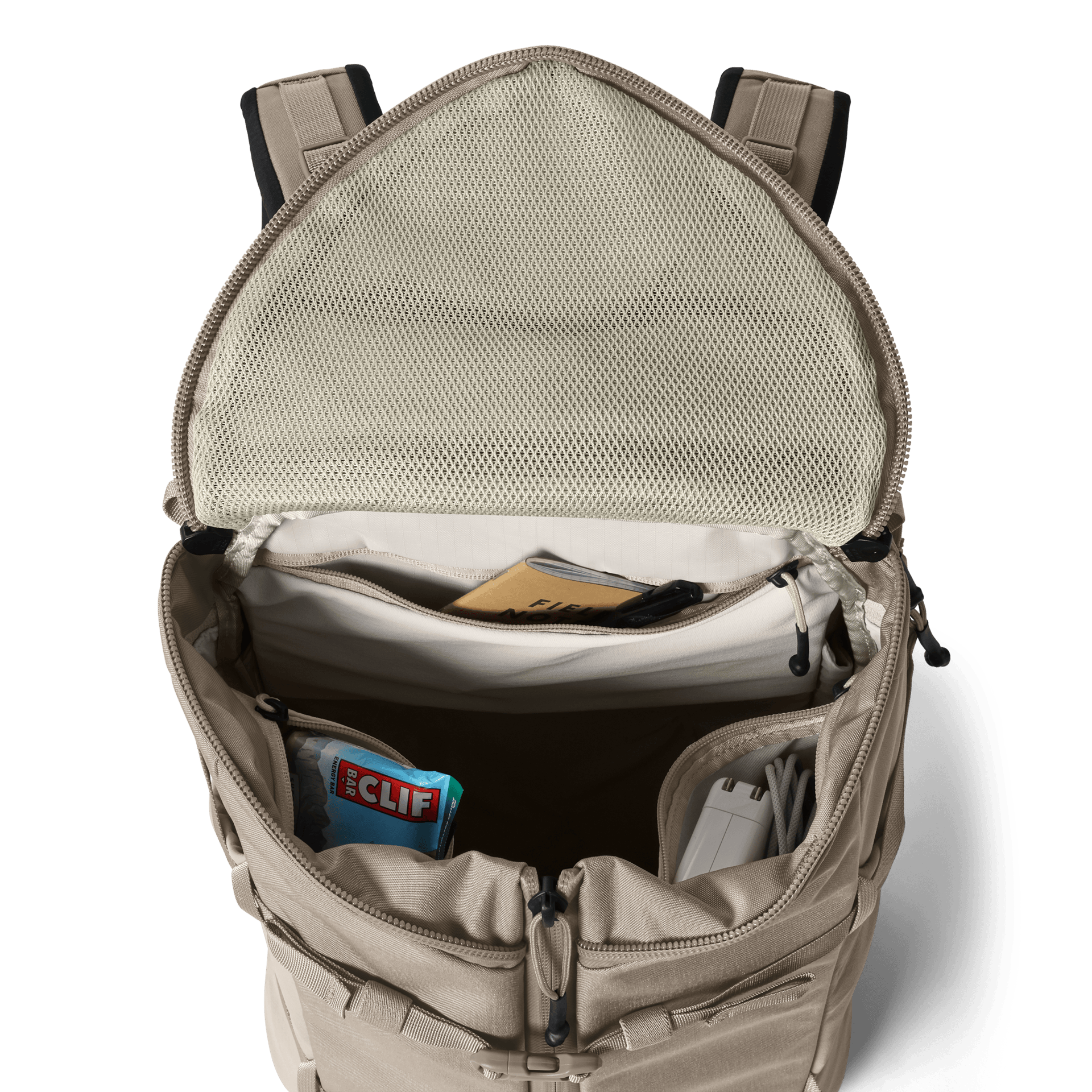 Ranchero™ 27L Everyday Carry Backpack
