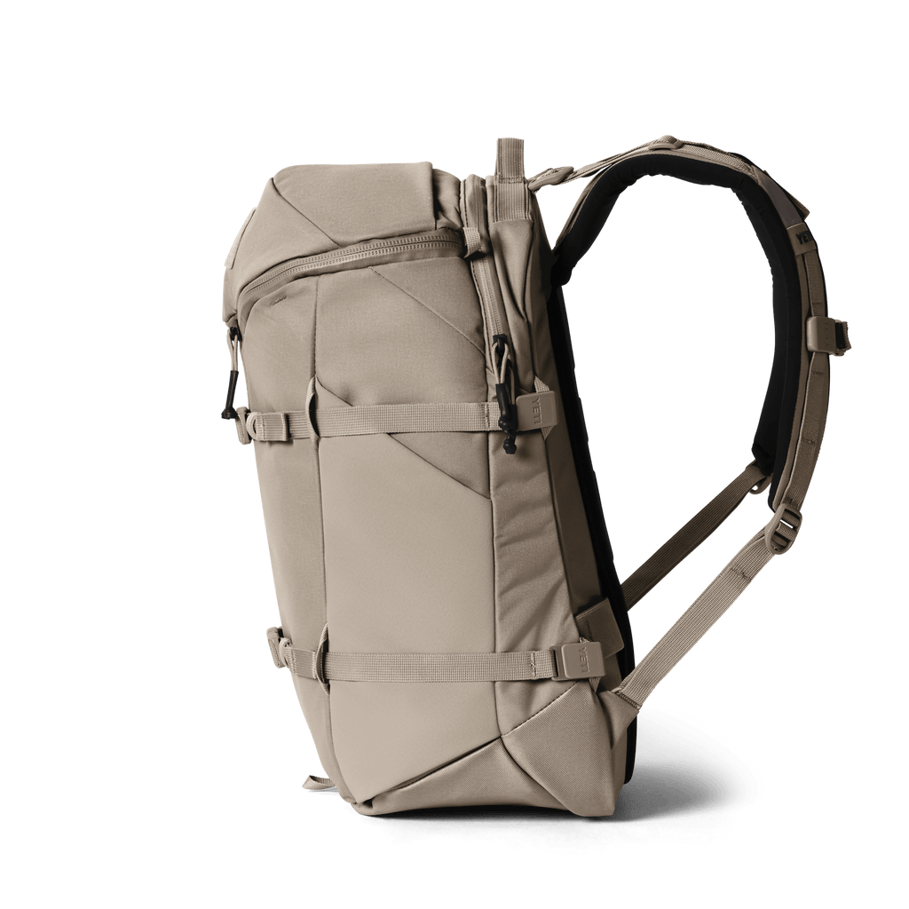 Ranchero™ 27L Everyday Carry Backpack
