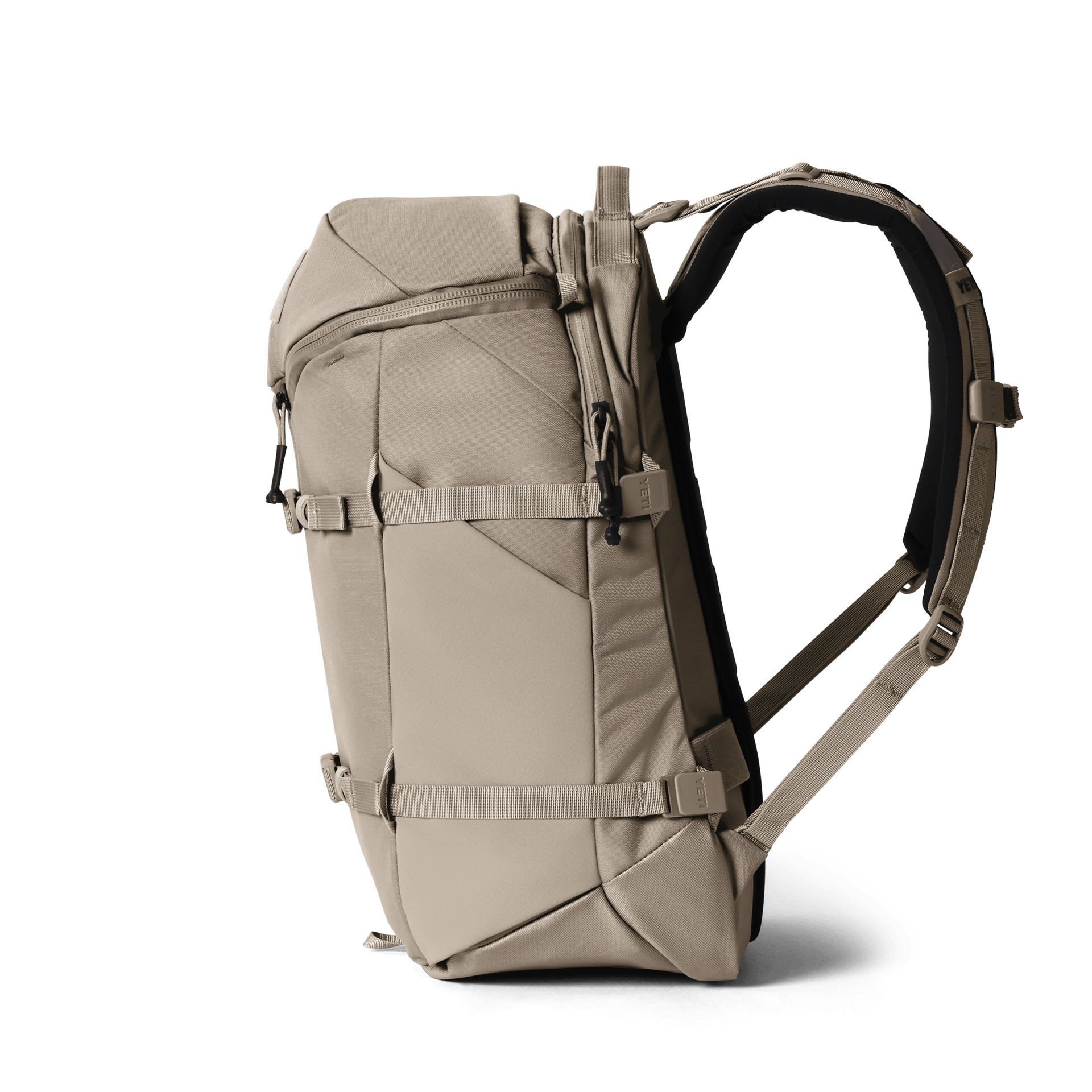 Ranchero™ 27L Everyday Carry Backpack