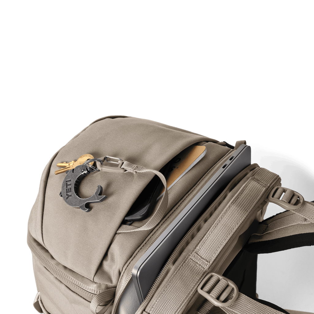 Ranchero™ 27L Everyday Carry Backpack
