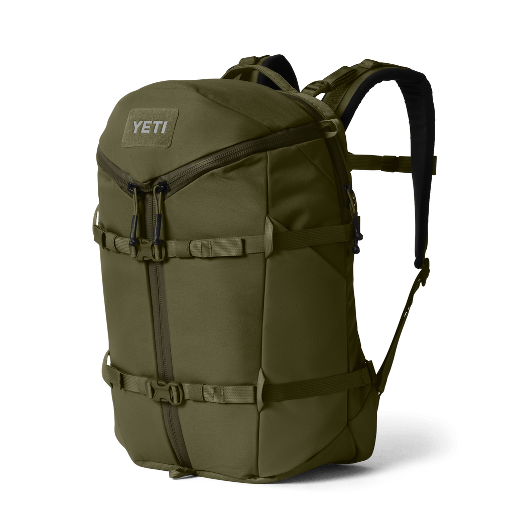 Ranchero™ 27L Everyday Carry Backpack