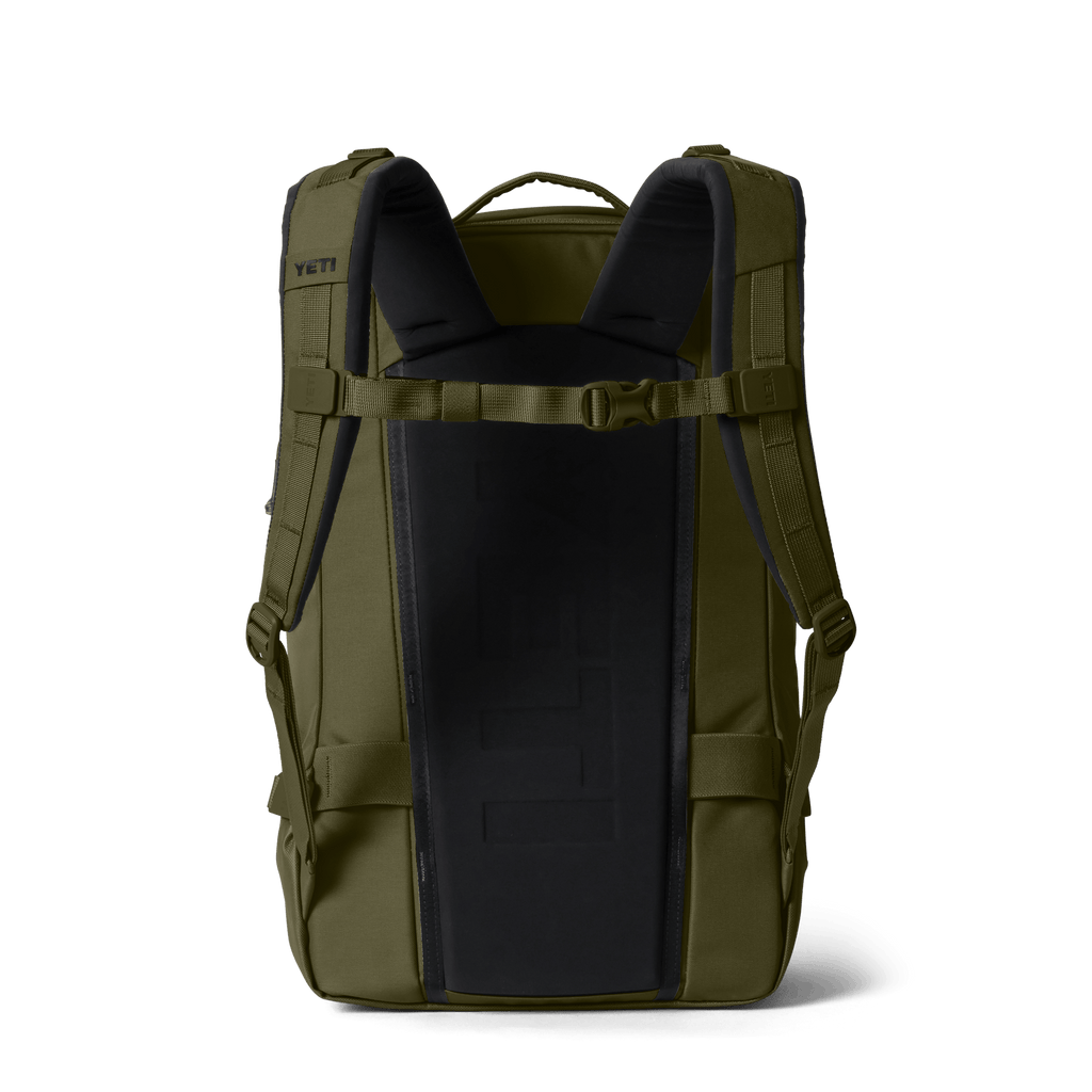 Ranchero™ 27L Everyday Carry Backpack