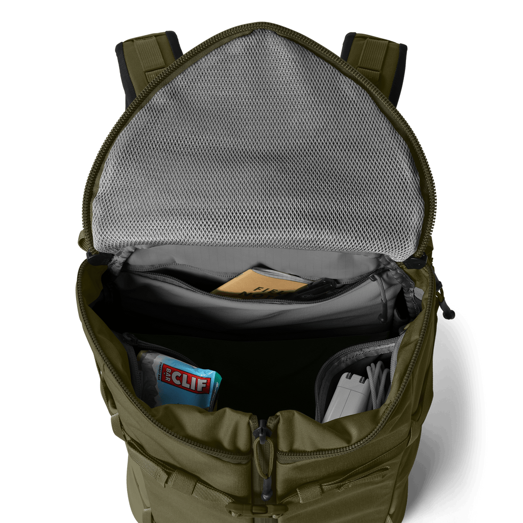 Ranchero™ 27L Everyday Carry Backpack