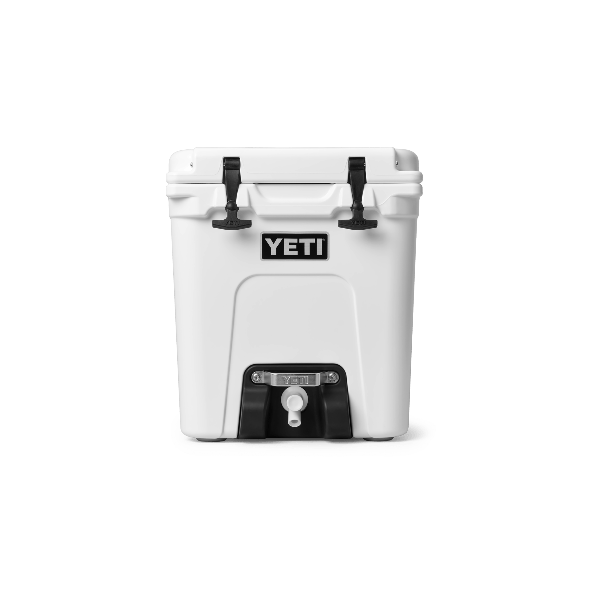 Silo® 6G Water Cooler